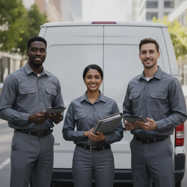 Tax Lawyer team in Sherwood Park