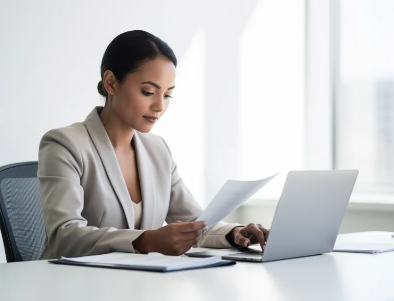 Tax Lawyer service in Sherwood Park